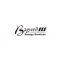 Bagwell Energy Services logo